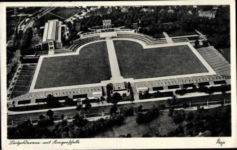 Ansichtskarte Postkarte Nürnberg akpool de