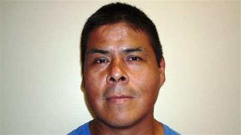 Darren Wheatley High Risk Sex Offender Wanted By Vancouver Police