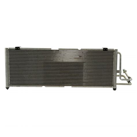 Reach Cooling 31 4895 A C Condenser