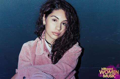 Alessia Cara Latest Music Videos Cinema Conan Gray Saturday Night