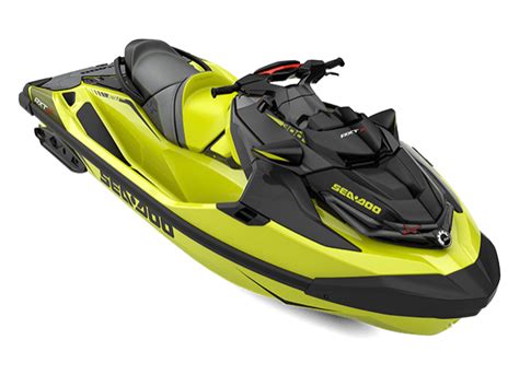 Jet Ski Png Transparent Image Download Size 661x479px