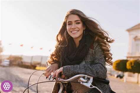 Cómo vestirse para 5 grados Sugerencias de ropa para el frío Feminidad