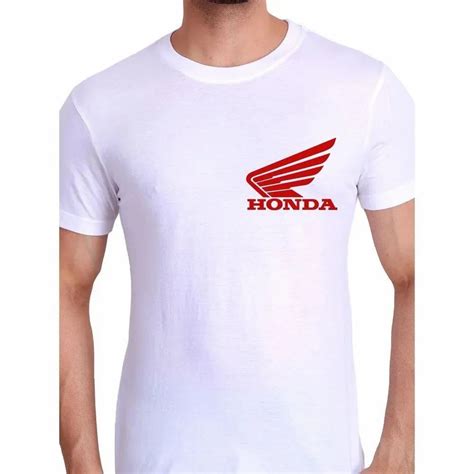 White Casual Wear Mens Cotton Promotional T Shirt Size XL At Rs 90