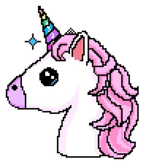 Unicorn Gif by Mandii0000 on DeviantArt