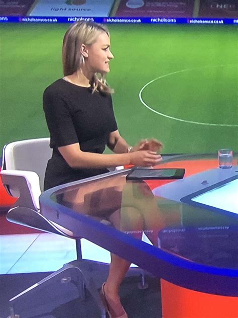 Laura Woods : r/officialcelebhub