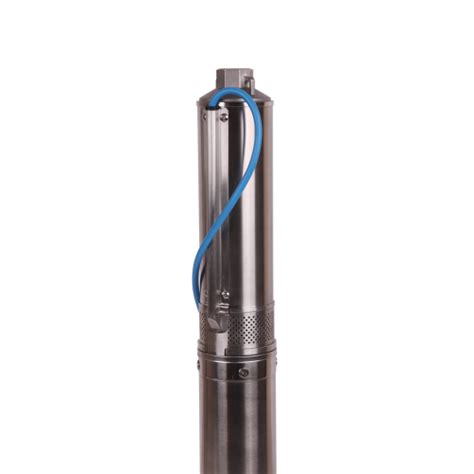 Скважинный насос Aquario ASP1,8E-32-90