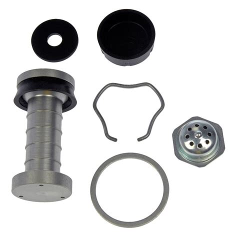 Dorman® Tm13621 Brake Master Cylinder Repair Kit