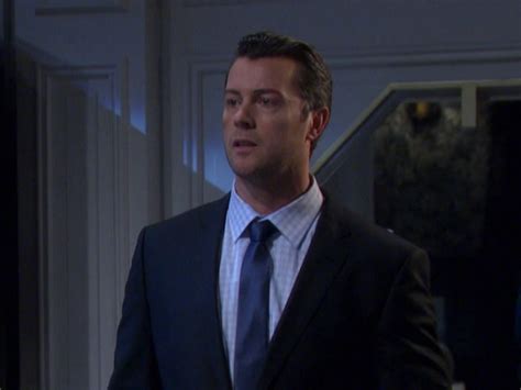 Days of Our Lives Recap: EJ Reclaims The DiMera Mansion From Gabi's ...