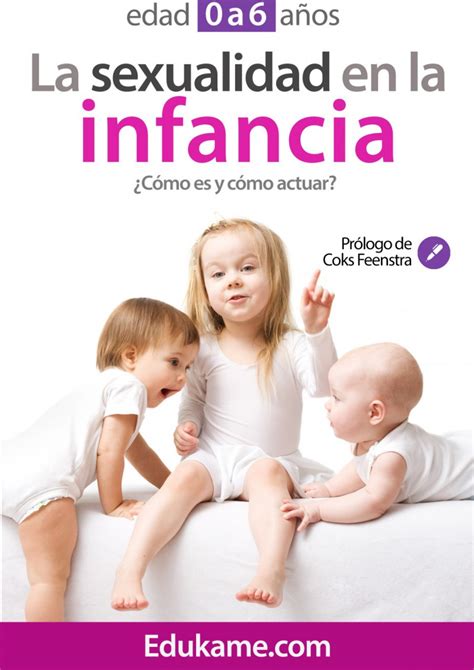 Conclusiones Y Recomendaciones La Educacion Sexual Infantil Y La Hot