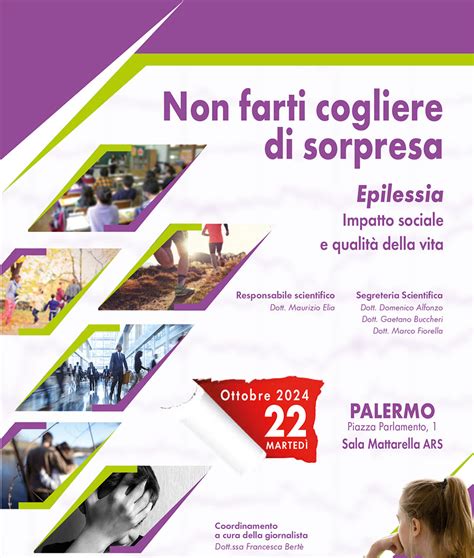 Invalidit Per Epilessia Associazione Italiana Epilessia