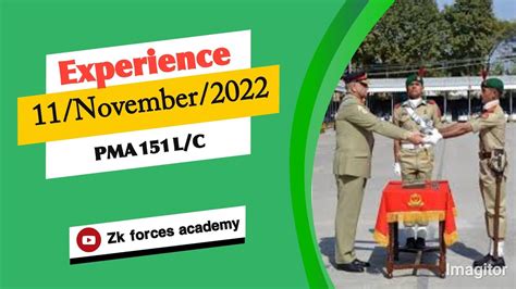 PMA 151 REPEATED MCQs Experience 11 November 2022 Experience With