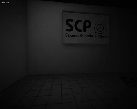 Reborn News Scp Containment Breach Ultimate Edition Reborn Mod