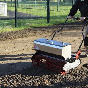 Manual Seeder All The Agricultural Manufacturers