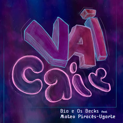 O Que Vai Cair No Enem - Para a banda Bia e os Becks e o cantor Mateo, o capitalismo "vai cair ...