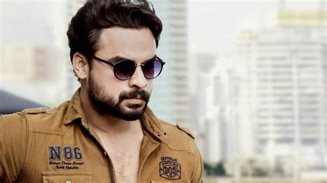 Nadikar Thilakams New Poster Tovino Thomas Look In The Film Sparks