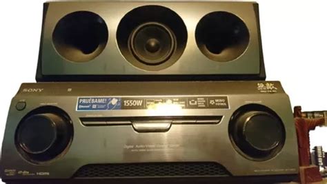 busca sony muteki    la venta en argentina ocompracom argentina