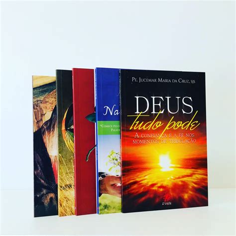 Livros Catolicos Mais Lidos - Livros Catolicos Para Ler - RETOEDU