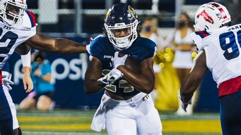 Fau Owls Outclass Fiu Panthers In Shula Bowl Rout Panthernow