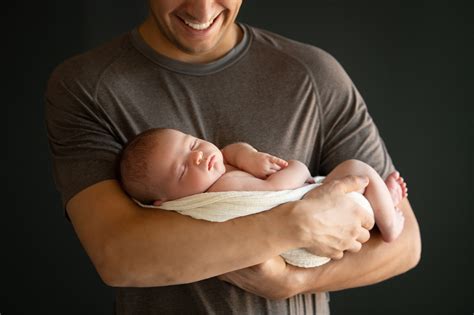 Newborn Maternity Photographer Boulder Colorado