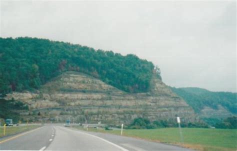 THE BEST Things to Do in Clarksburg - UPDATED 2022 - Must See Attractions in Clarksburg, WV ...