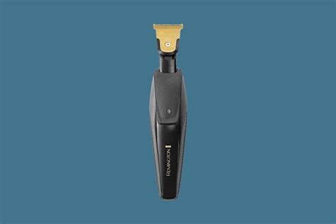 Best Beard Trimmers To Buy In Philips Braun And Wahl Trimmers