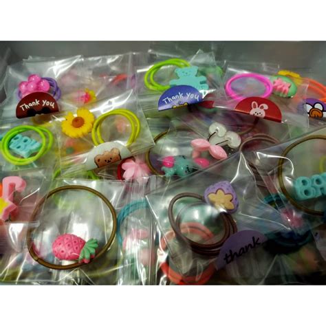 Brooch Resin Comel Dan Murah Kerongsang Tudung Sesuai Dijadikan Free