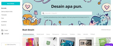 5 Aplikasi Desain Grafis Yang Dapat Mempercantik Foto Kamu