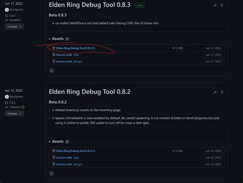 Elden Ring Debug Tool Broken? Fix It Now!