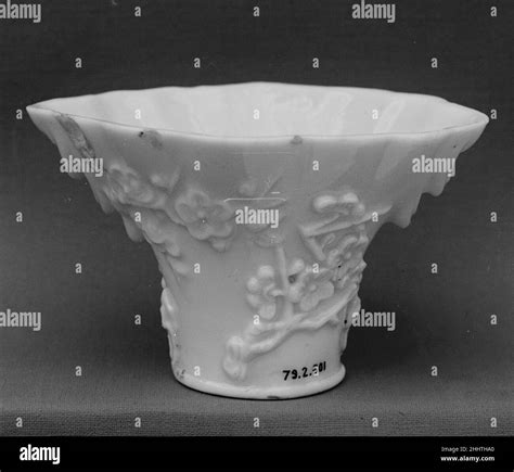 Blanc De Chine Black And White Stock Photos And Images Alamy