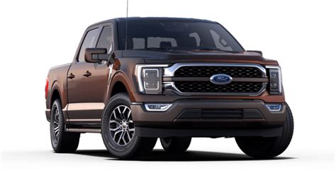 2021 Ford F 150 Specs Prices And Photos River View Ford