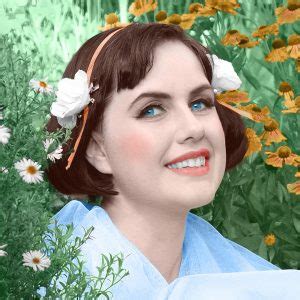 8 Hot Sexy Chelsea Nikkel Bikini Pics