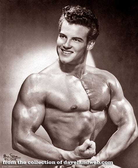 Daveland Steve Reeves Photos