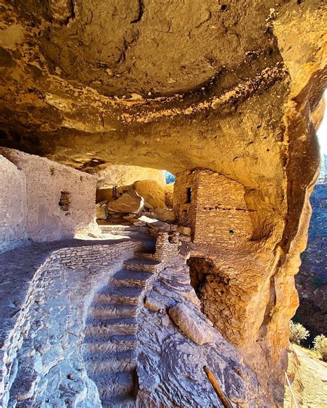 Unique Places To Visit In New Mexico See The Southwest