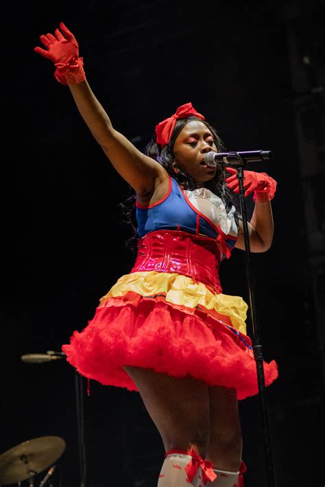 For Conan Gray, A Wishbone Never Breaks Even, Except In Connecticut