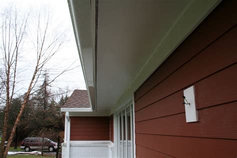 Scotch Plains, NJ James Hardie Siding / Z.james.hardie.solid.soffit.jpg