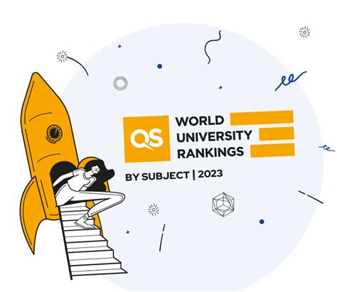 QS World University Rankings for Engineering - Electrical and ...