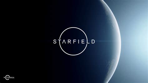 Starfield Adoring Fan Guide How To Recruit The Adoring Fan And How To