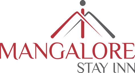 Mangalore Stay Inn