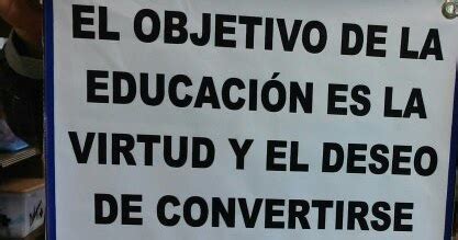 Preparatoria Oficial Anexa A La Normal De Coacalco