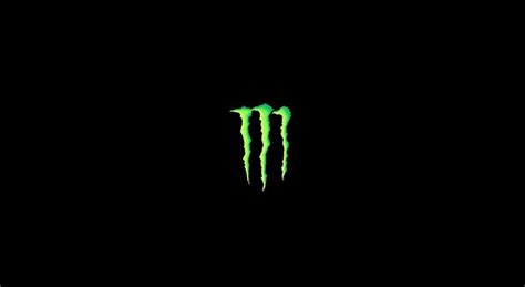 Monster Energy, Monster Energy Drink logo #Aero #Black #1080P #wallpaper #hdwallpaper #desktop ...