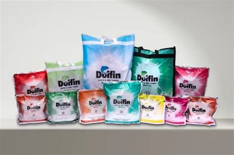 Dolfin Scooter E Rickshaw Inner Butyl Rubber Tube At Rs