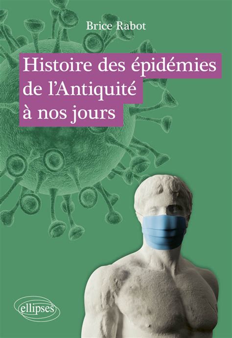 Histoire Des Pid Mies De Lantiquit Nos Jours