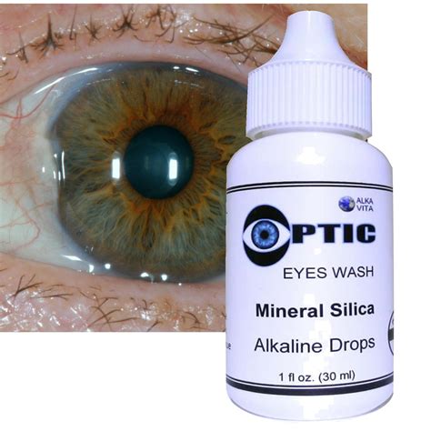 Eyes Drops Pterygium Redness Allergies Cataract Itching | Etsy