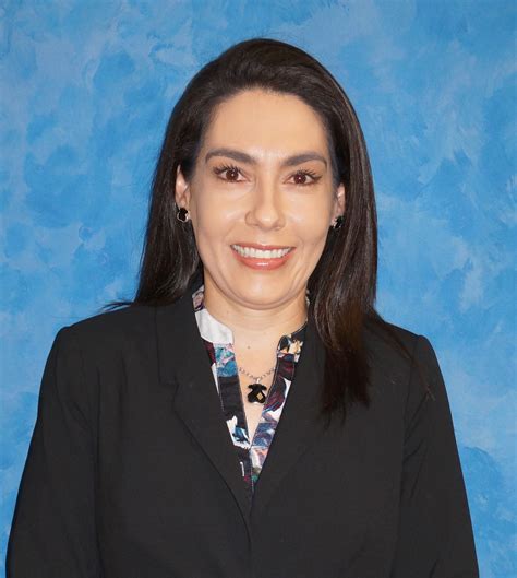 Dr. Kiran C. Patel College of Osteopathic Medicine Faculty Member