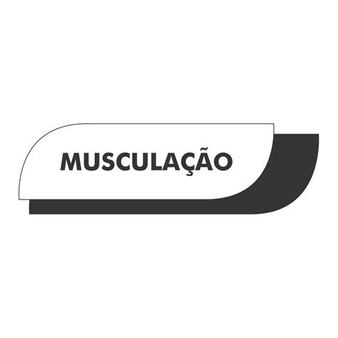 Muscula O Placa Identifica O Loja Towbar Sinaliza O De Seguran A