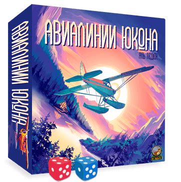 Тест - Rollin Games