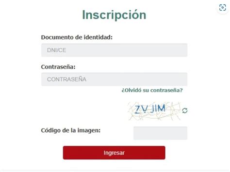 Ascenso Docente 2023 Cómo Cuándo Y Qué Requisitos Debes Cumplir Para