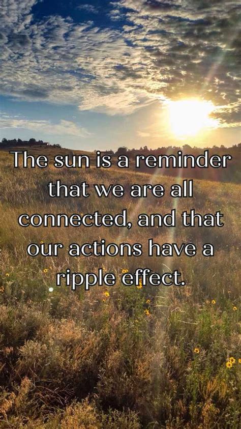 150 Inspiring Sun Shine Quotes To Brighten Your Day And Light Up Your Life