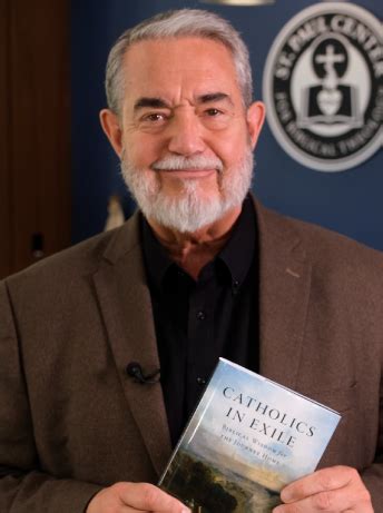 Scott Hahn Books – St. Paul Center