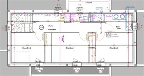 Quel Sens De Pose Carrelage Imitation Parquet Messages